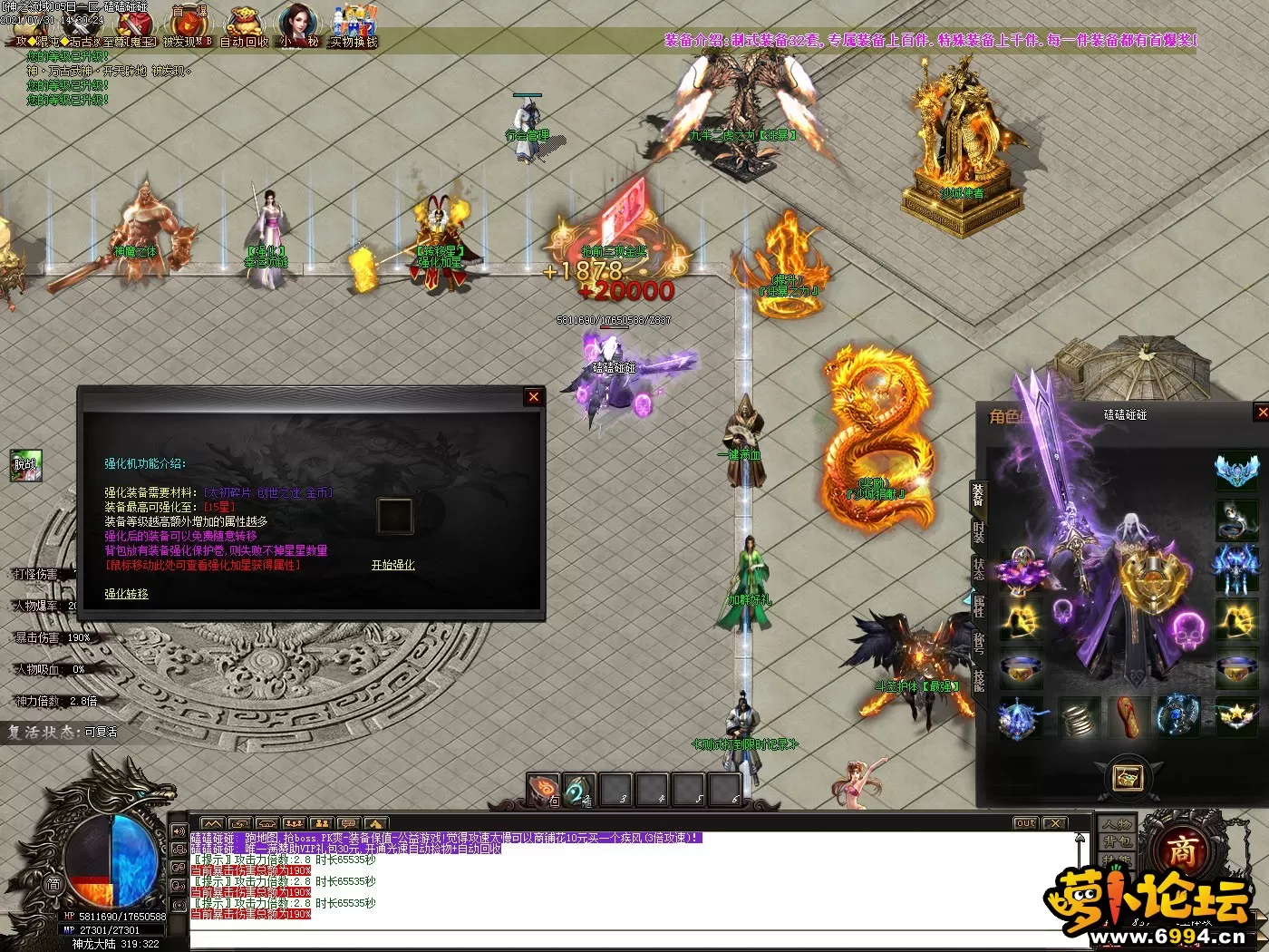 Images06.webp