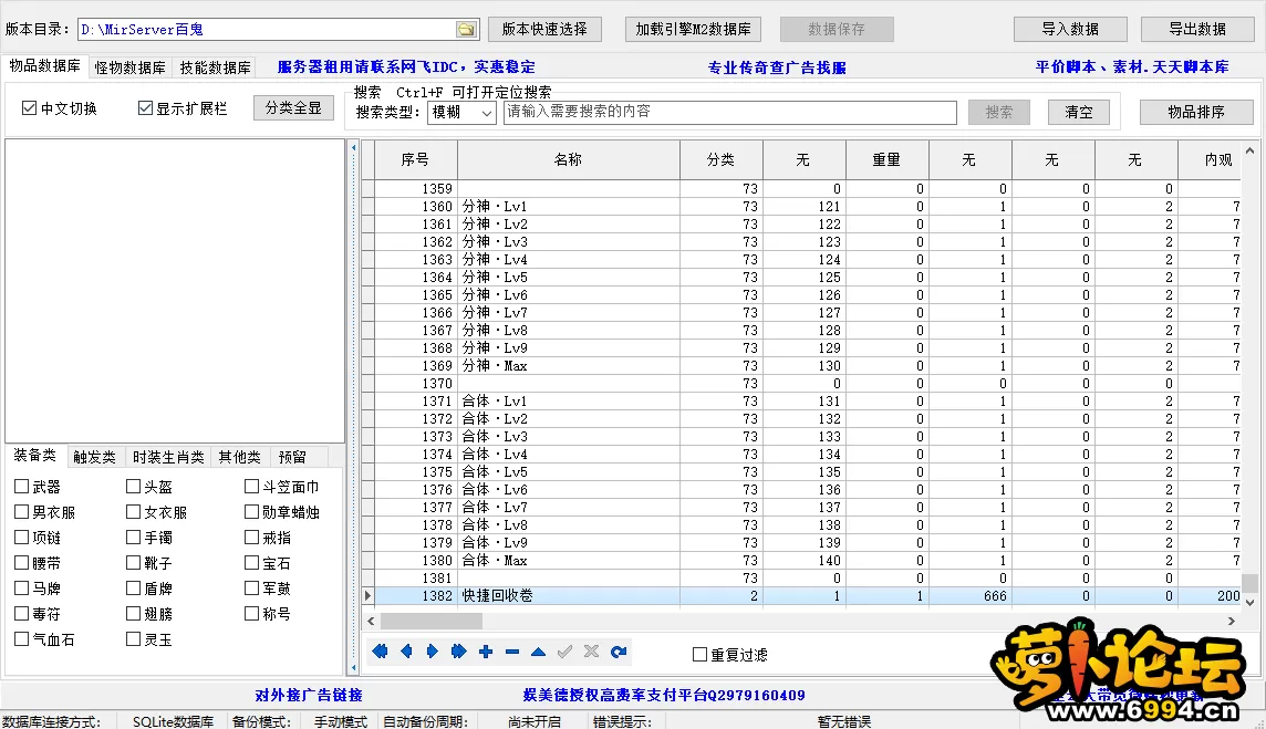 1.webp