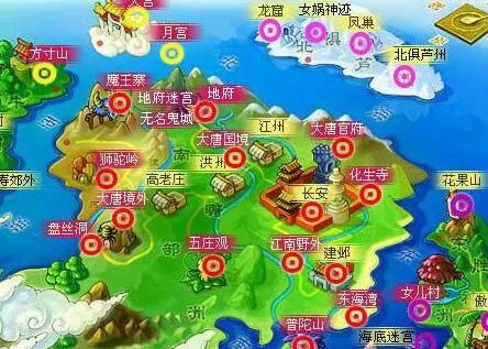 01.webp