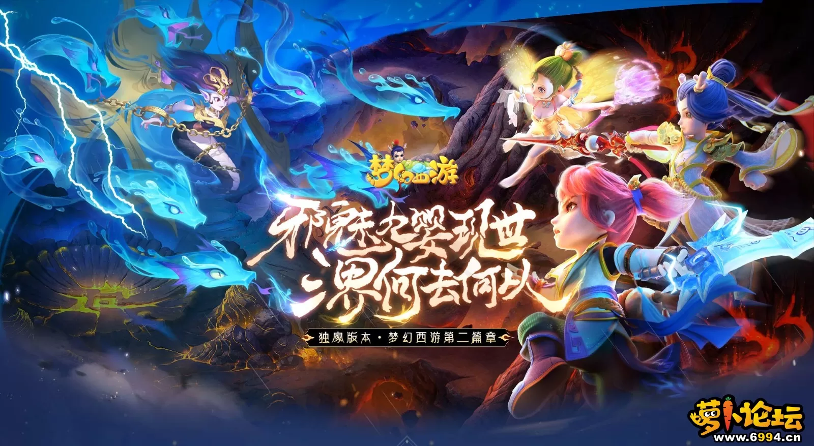 bg_01.webp