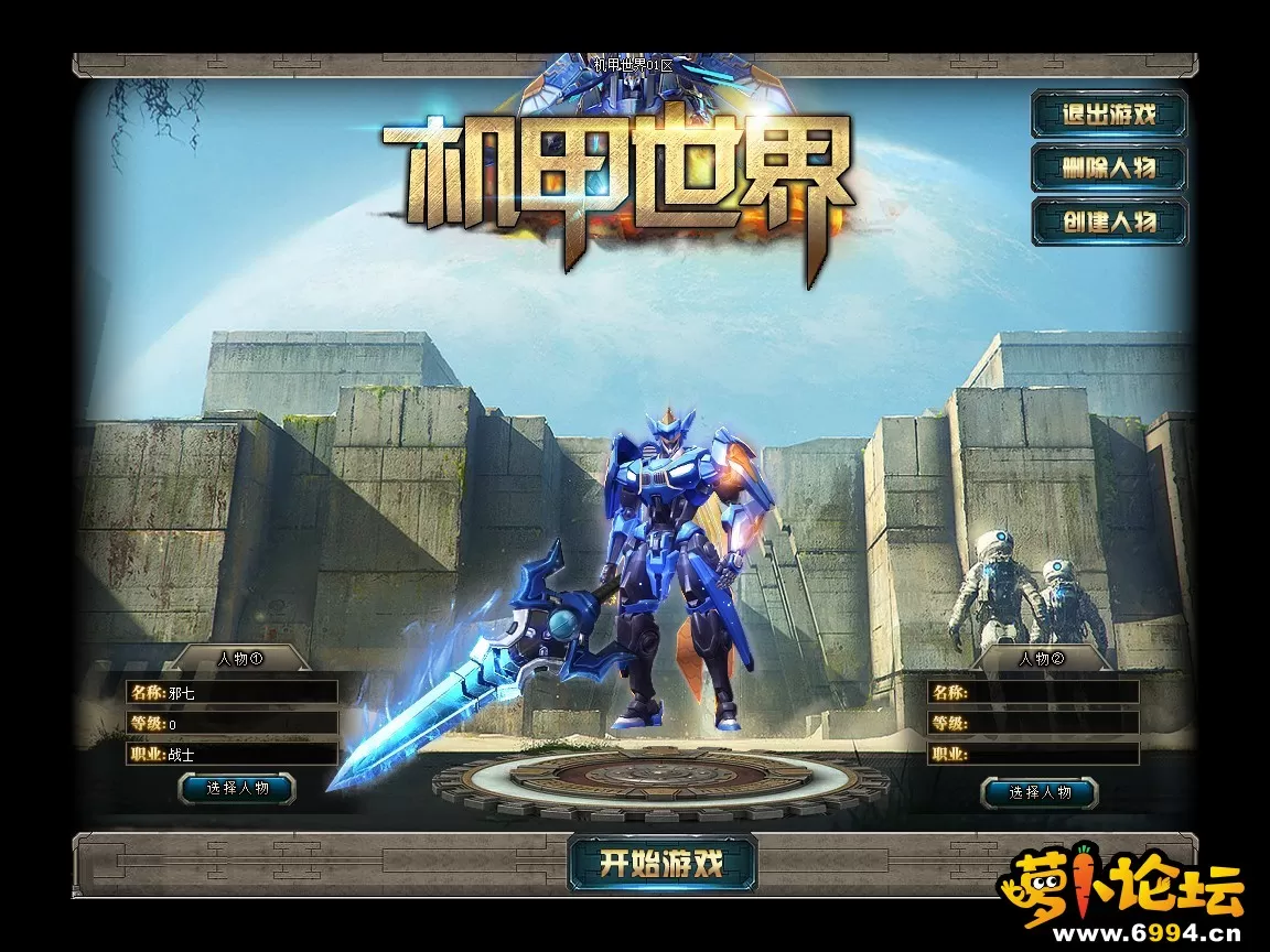 2.webp