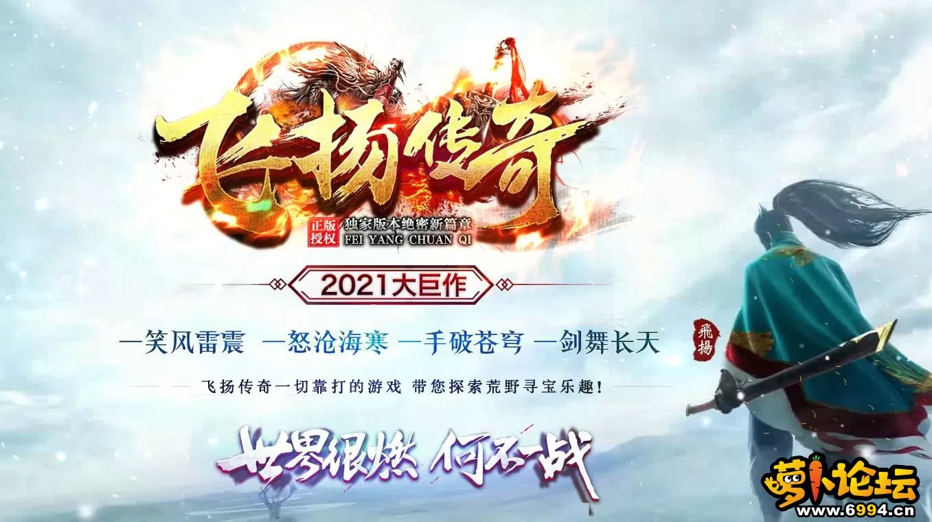 360截图20210730192551833.webp
