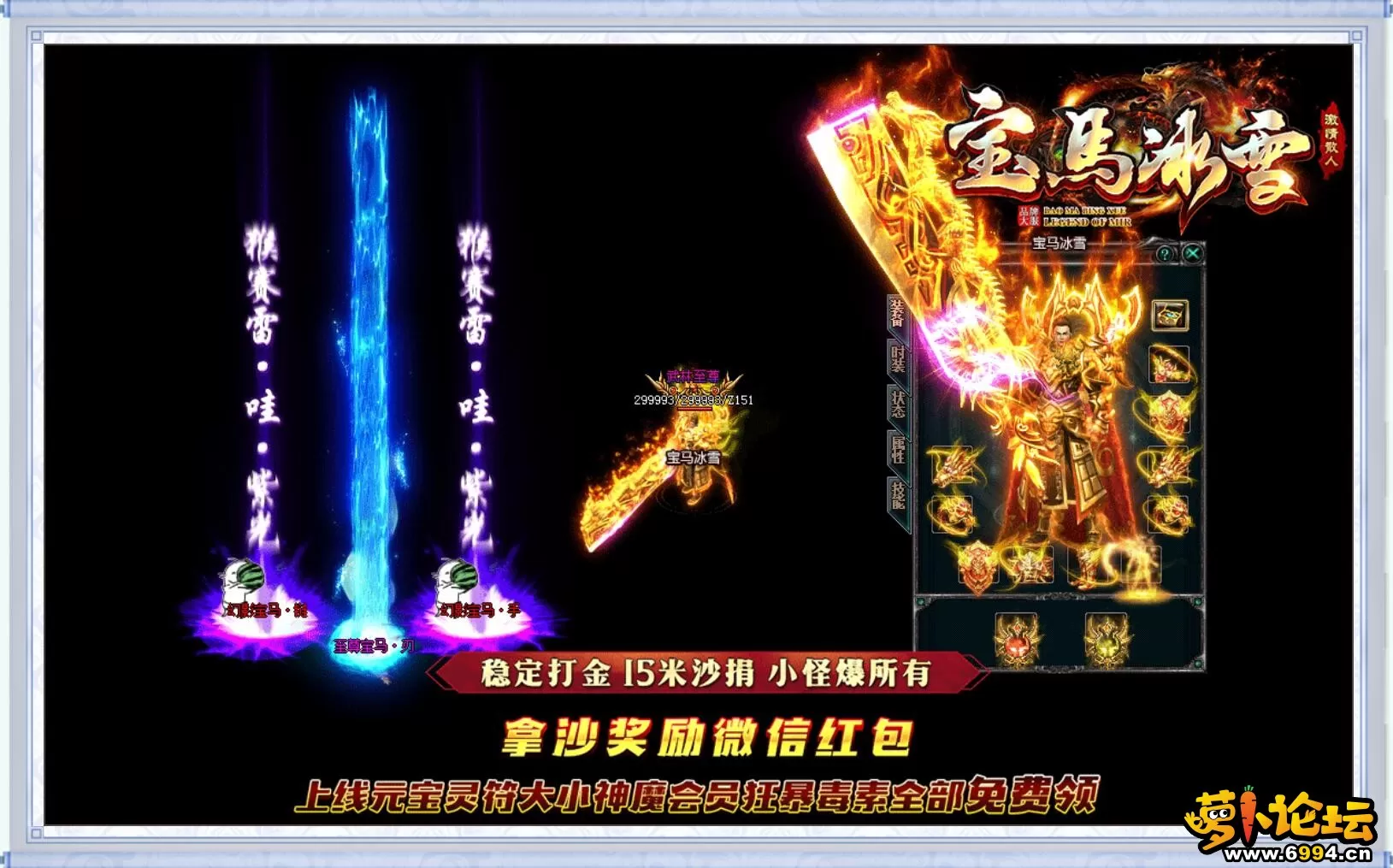 2.webp