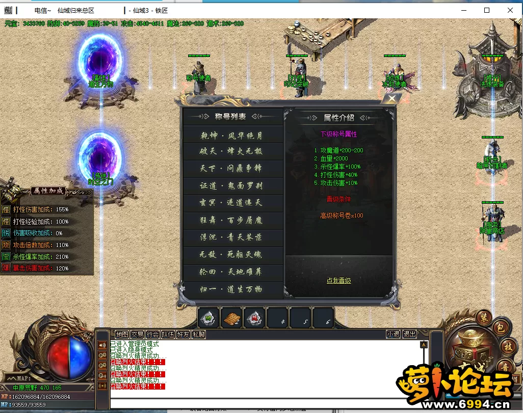 220025kzcbnfgbzf70dj0j.webp
