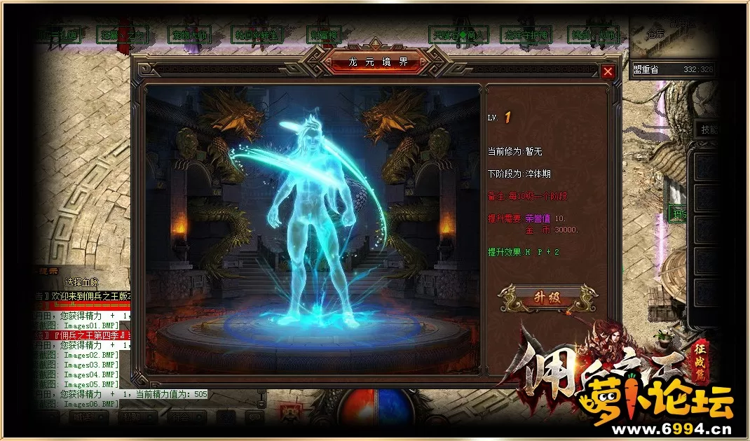 7.webp