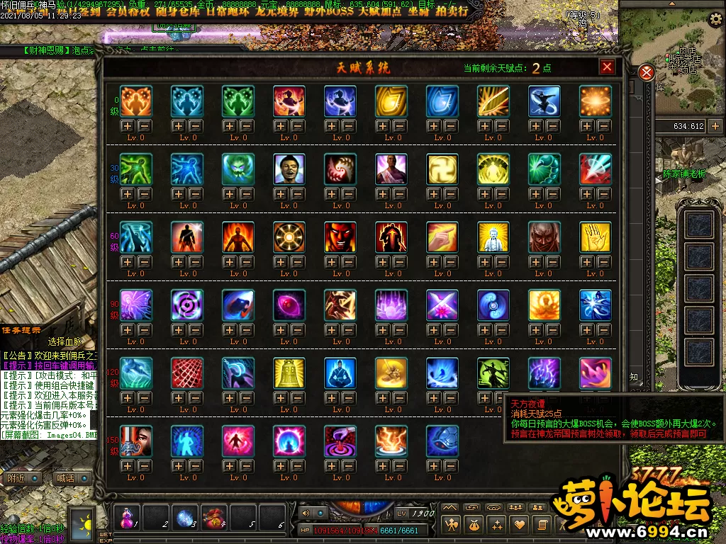 Images05.webp