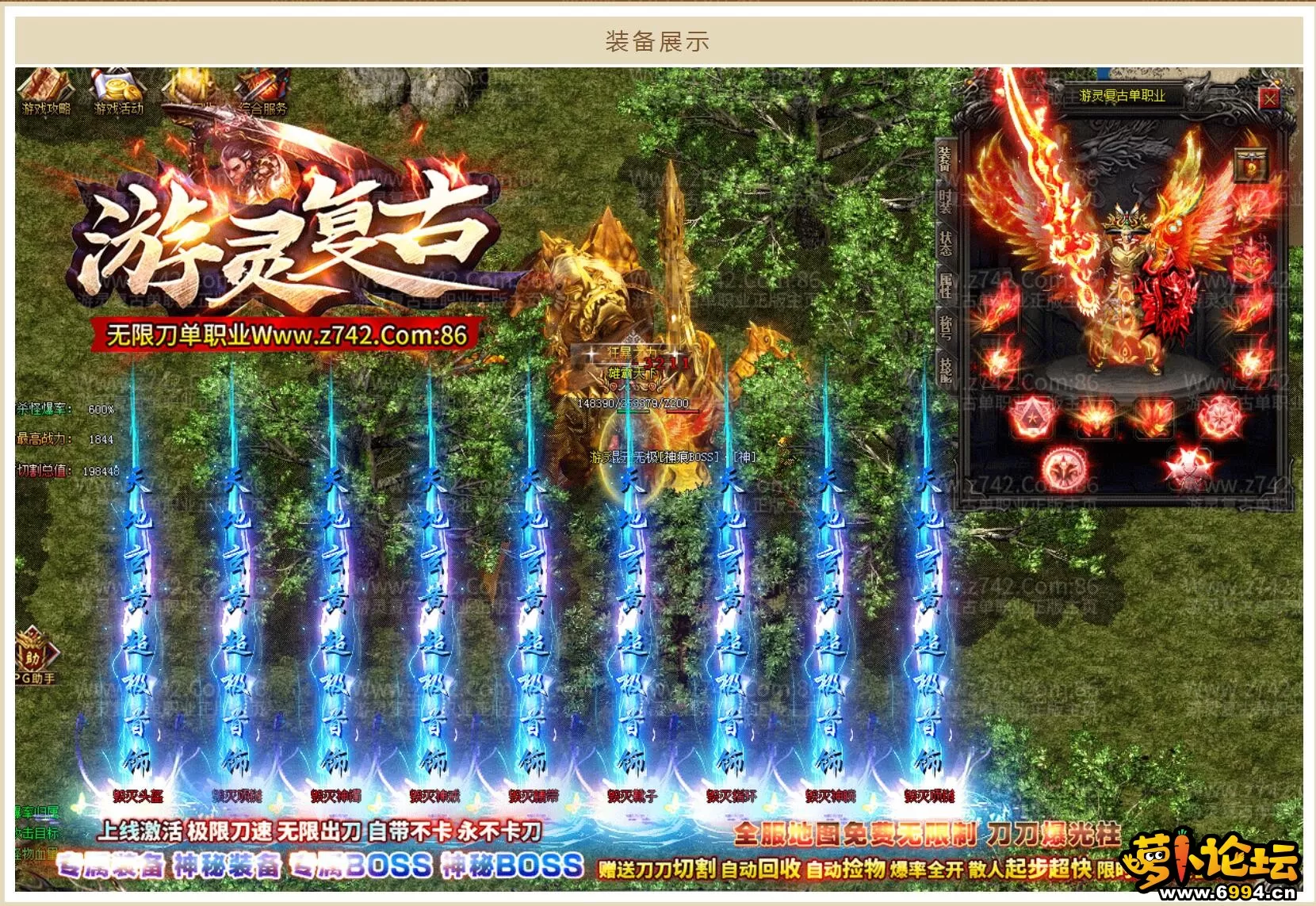 3.webp