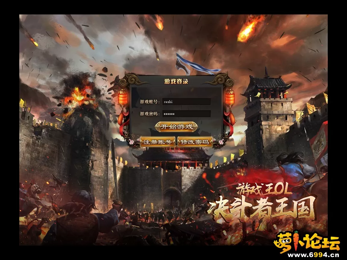 0.webp