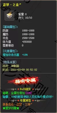 01 (2).webp
