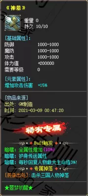 01_1.webp