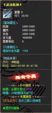 02.webp