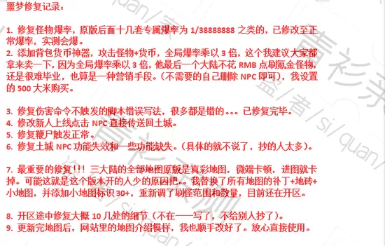 1.webp