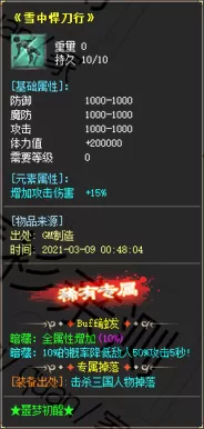 03.webp