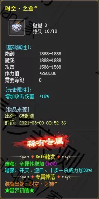 05 (2).webp