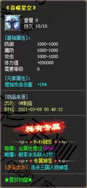 04.webp