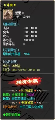 05.webp