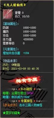 06.webp