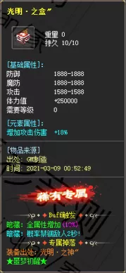 07 (2).webp