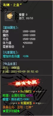 06 (2).webp