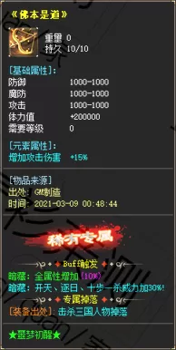 07.webp