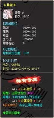 08.webp