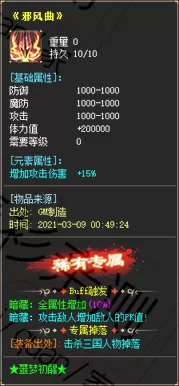 010.webp