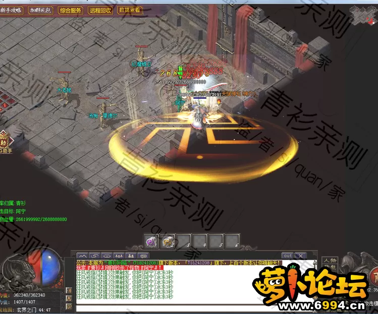 QQ图片20210808223542.webp