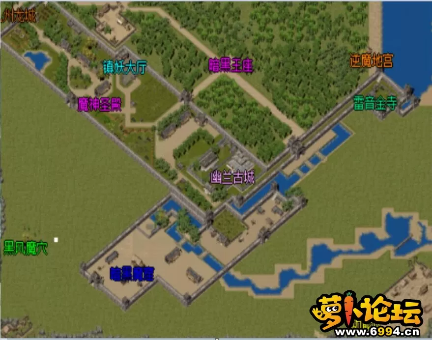 2.webp
