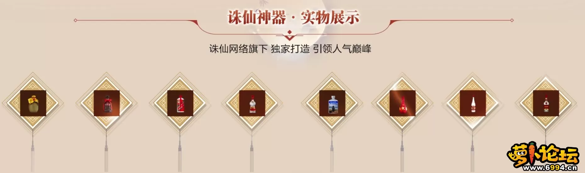 1.webp