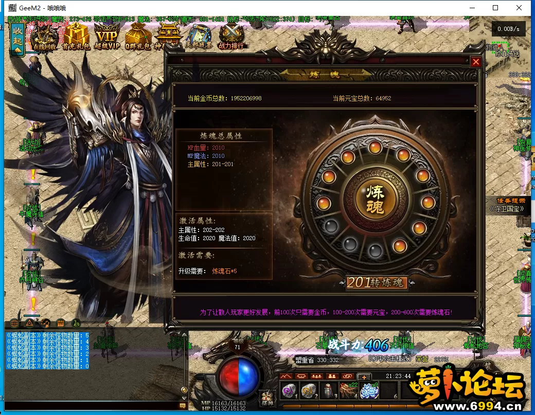 4.webp