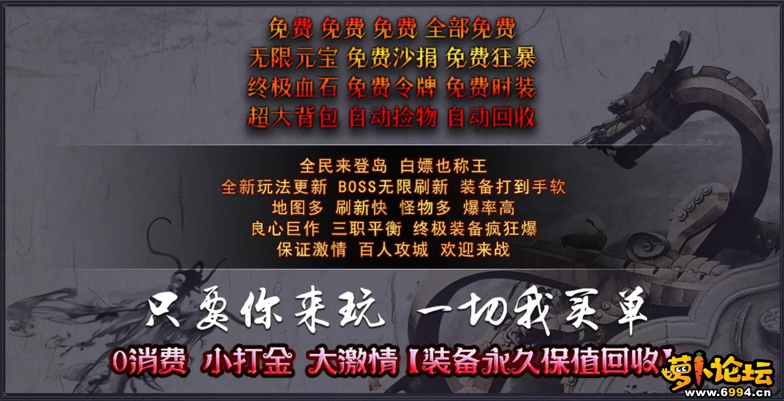 1.webp
