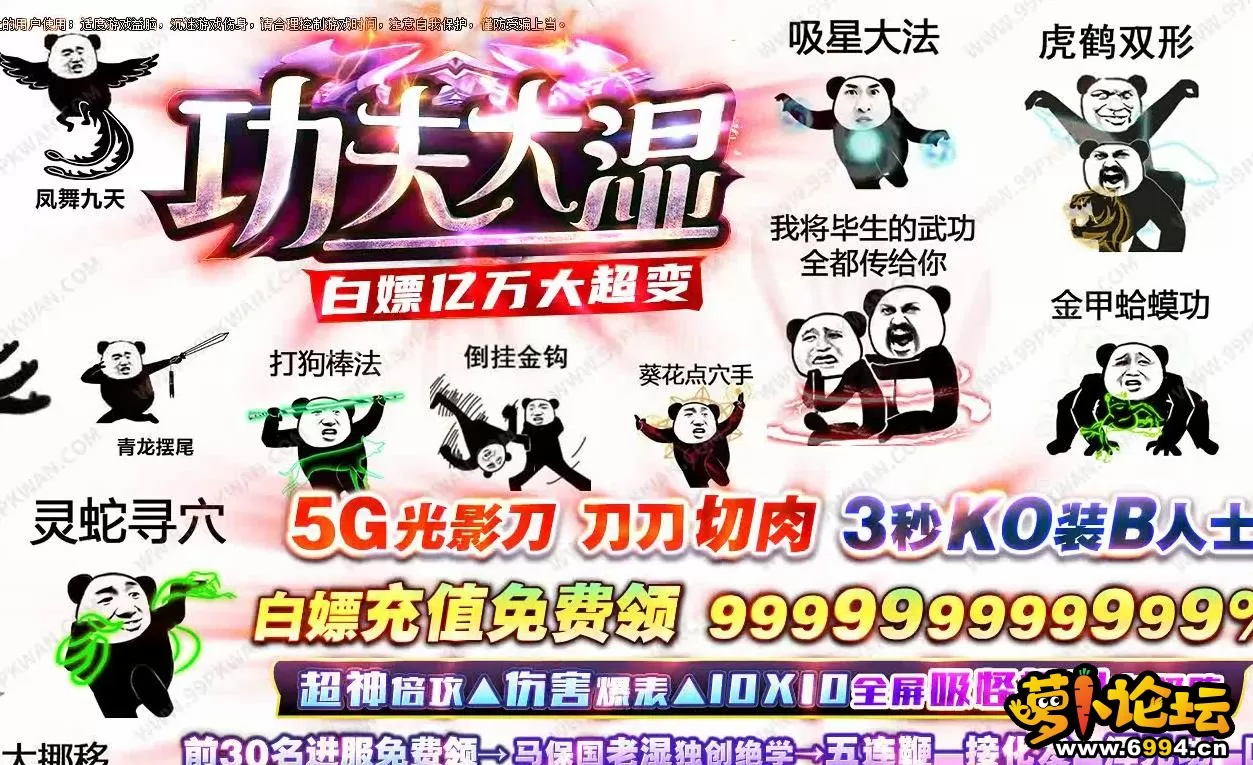 360截图20210806171514071.webp