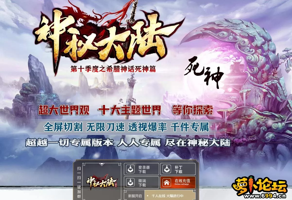 360截图20210806200428729.webp