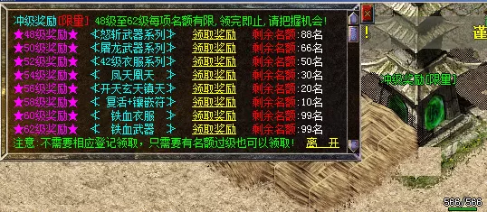 QQ图片20210811201324.webp
