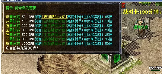 QQ图片20210811201347.webp