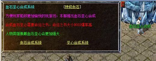 QQ图片20210811201632.webp