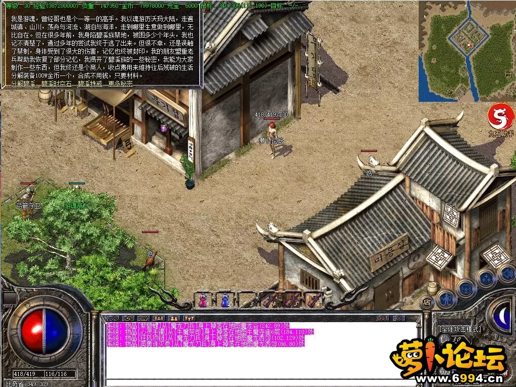 003.webp