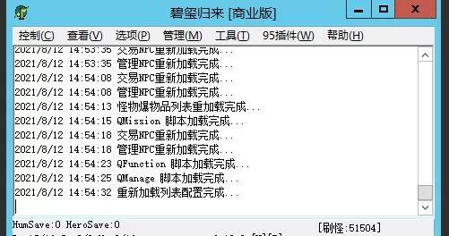001.webp