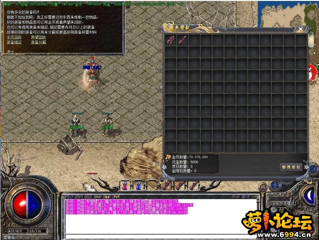 005.webp