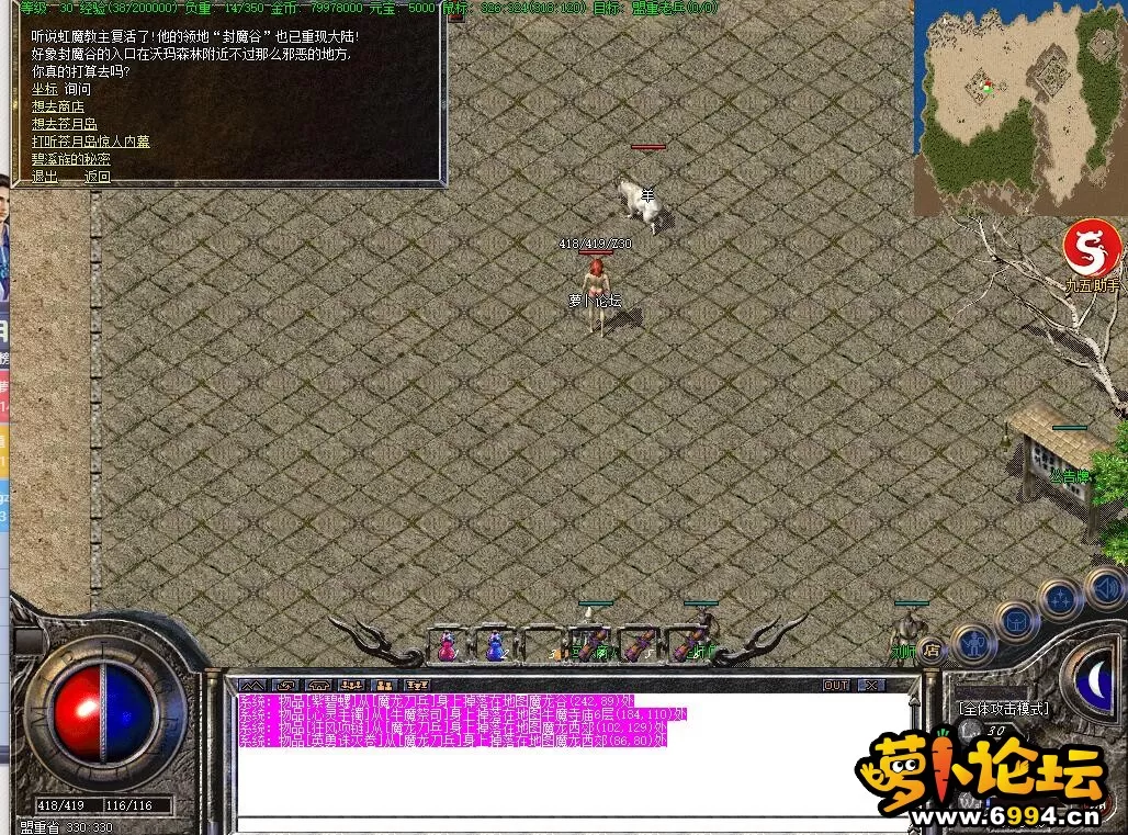 004.webp