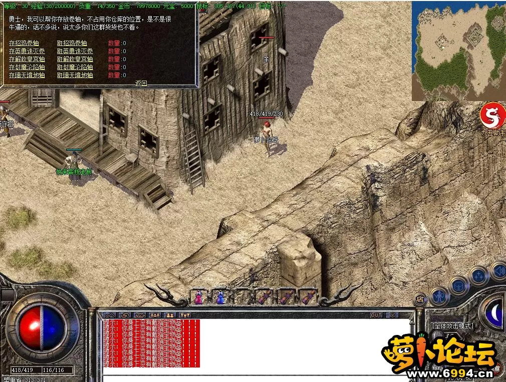 009.webp