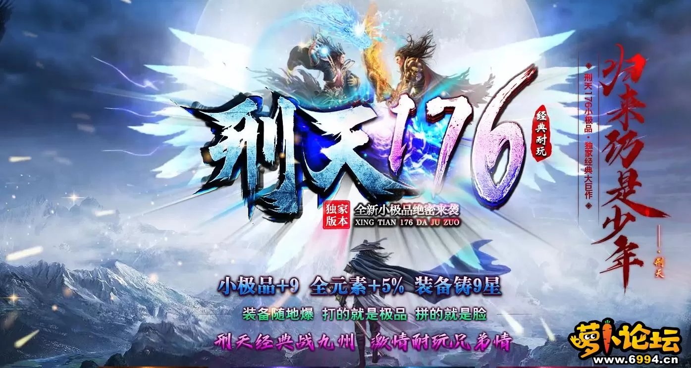 360截图20210812090827204.webp