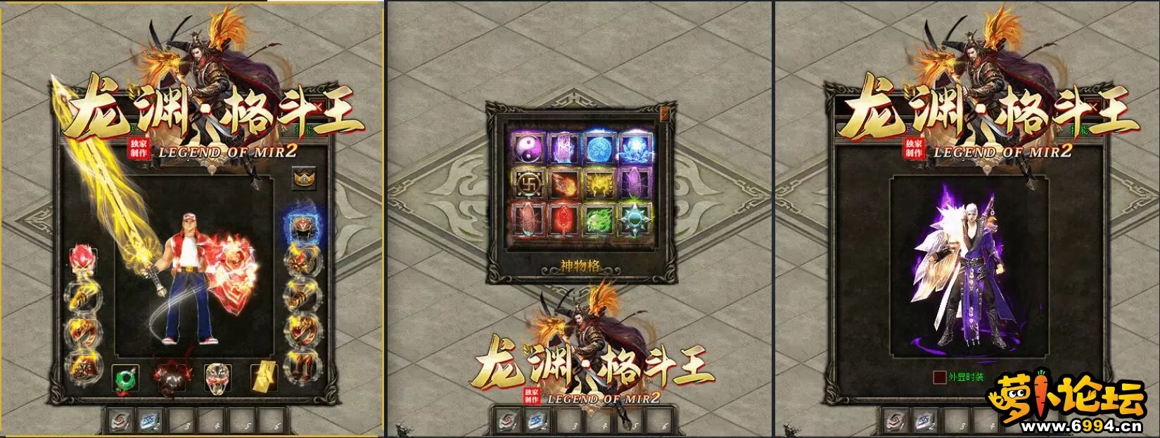 4.webp