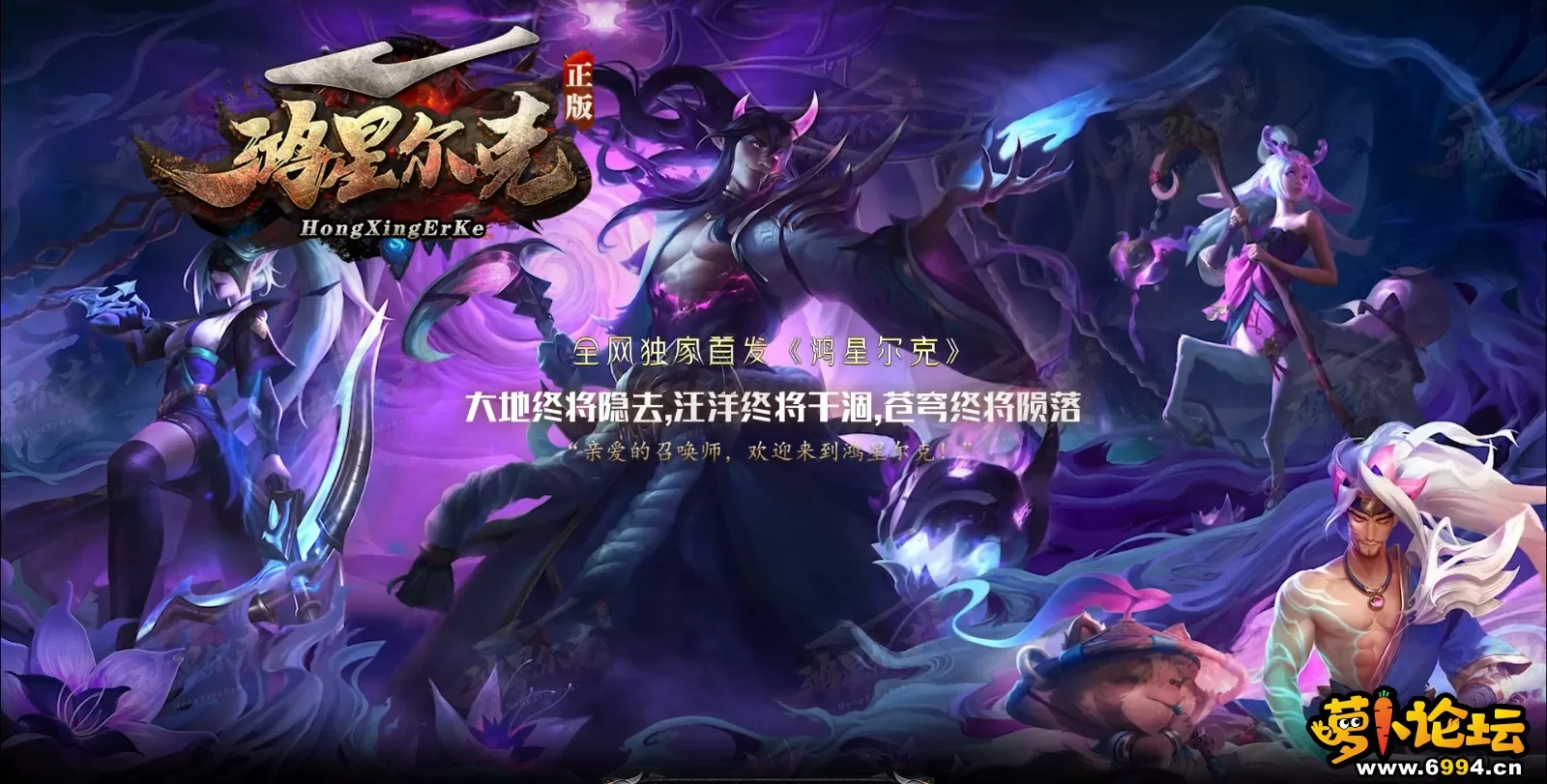 bg_01.webp