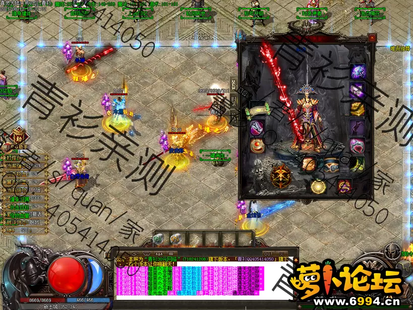 Images13.webp