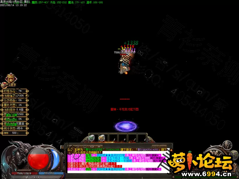 Images49.webp