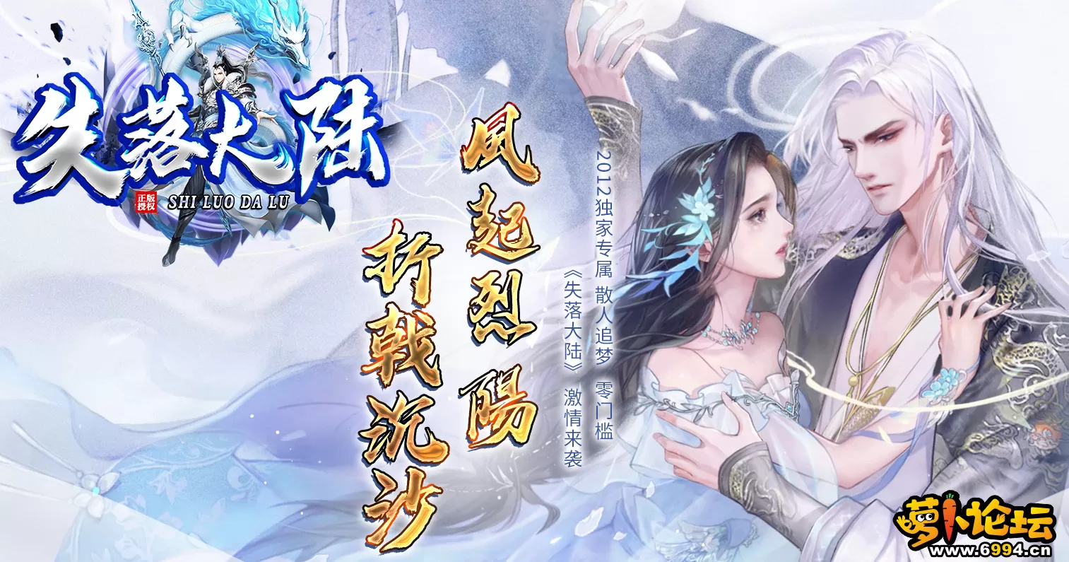 QQ图片20210814160514.webp