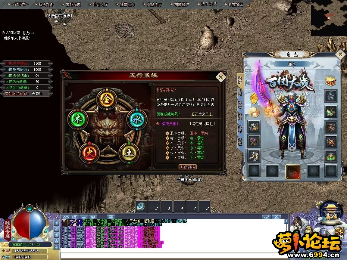 9-1.webp