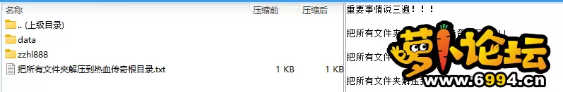 09LWIO(_MZ{C9Q5QYIF4)XI.webp