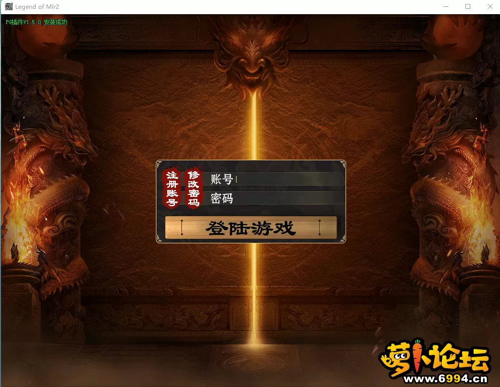 QT6F`7N~58V~Y6AGR`D6.webp